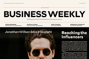 Rockford Geometric Sans Serif, a Sans Serif Font by Fenotype (Thumbnail 10 of 11)