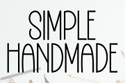 Teacher Beloved, a Sans Serif Font by FreshTypeINK (Thumbnail 3 of 7)