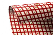 100+ Cozy Christmas Patterns & Frame, a Pattern Graphic by Mio Buono (Thumbnail 3 of 16)