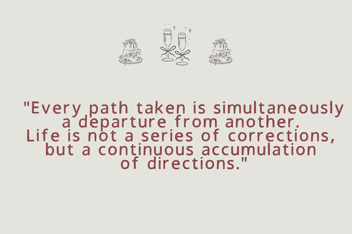 4 in 1 New York Story Retro Fonts, a Script Font by Ashiya Pixel (Photo 9 of 19)