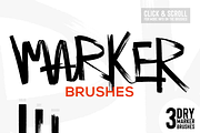 Procreate Bundle 70% OFF, a Brush Add-On by BrushUp (Thumbnail 19 of 73)