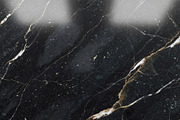 20 Marble Stone Texture Backgrounds, a Background Graphic by smishura (Thumbnail 4 of 5)