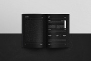 NEO | Proposal, a Brochure Template by Studio Bons (Thumbnail 8 of 16)