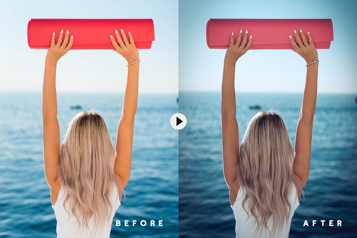 Bold Moody Lightroom Presets, an Action Add-On by Effect-Hub (Photo 17 of 19)