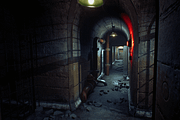 Sewerage, an Architecture 3D Model by SilverTM (Thumbnail 4 of 13)