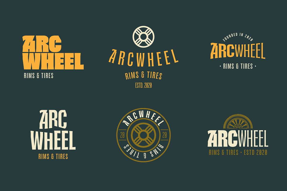 Jacoma, a Serif Font by Adam Fathony (Photo 9 of 17)
