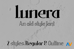 Lunera