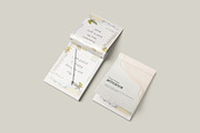 Notepad A6 Open Mockup, a Books & Magazine Mockup by Pexelcorner (Thumbnail 9 of 9)