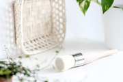 Neutral Collection | Styled Stock, a Business Photo by Chalking Up Stock (Thumbnail 22 of 25)