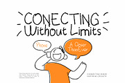Gianome | Modern Playful Handwritten, a Handwritten Font by Idea Studio (Thumbnail 6 of 10)