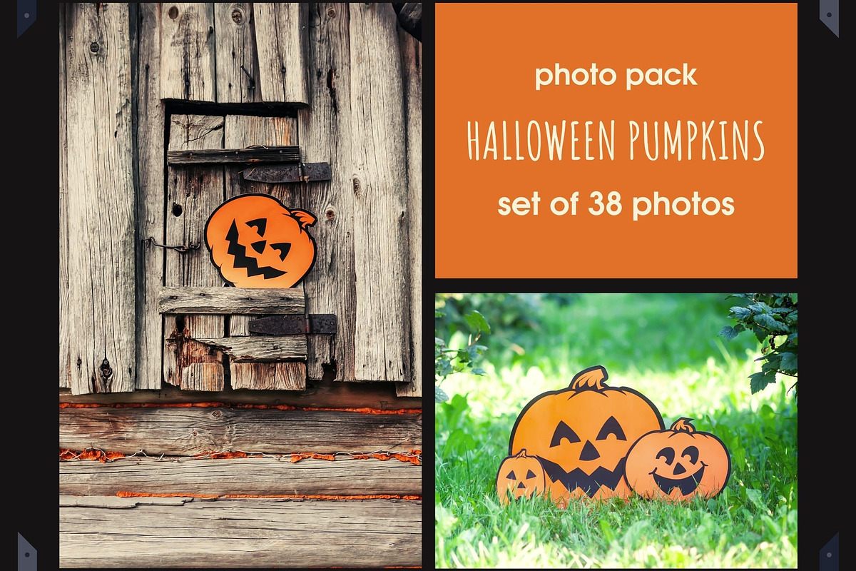 38 Rustic Autumn Images, a Holiday Photo by pictures for you (Photo 1 of 12)