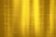 76 Metal Textures and Backgrounds, a Texture Graphic by PSDgraphics (Thumbnail 5 of 27)