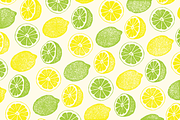 The Dot Shop – Illustrator Actions, an Action Add-On by Sivioco (Thumbnail 6 of 9)