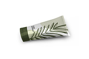 Cosmetic Tube Mockup, a Packaging Mockup by mockupbuys (Thumbnail 5 of 15)