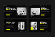 WAGEN Bundle Presentation, a Presentation Template by GridlineType (Thumbnail 11 of 13)