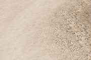 Ground Texture Set, a Textures & Material 3D Model by Beatheart Creative Studio (Thumbnail 5 of 13)