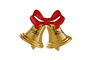 Christmas Decor Mockup, a Product Mockup by mockupbuys (Thumbnail 34 of 42)