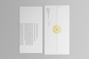 Macaw - Serif Typeface, a Serif Font by Unio Designs (Thumbnail 7 of 11)