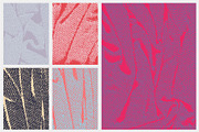 Mesh Textures, a Texture Graphic by Hello Mart (Thumbnail 8 of 11)