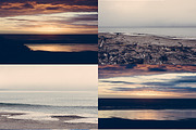 12 Photo Packs - 144 Nature Photos, a Nature Photo by PhotoMarket (Thumbnail 8 of 13)