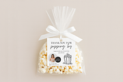 Real Estate Pop By Tag Templates, a Marketing Template by BrandhavenStudio (Thumbnail 4 of 11)