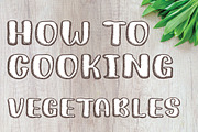 Sketch Bego | Handwritten Font, a Handwritten Font by Royaltype (Thumbnail 8 of 9)