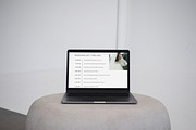 Photographer Pricing Guide Template, a Marketing Template by Blush Created (Thumbnail 6 of 19)