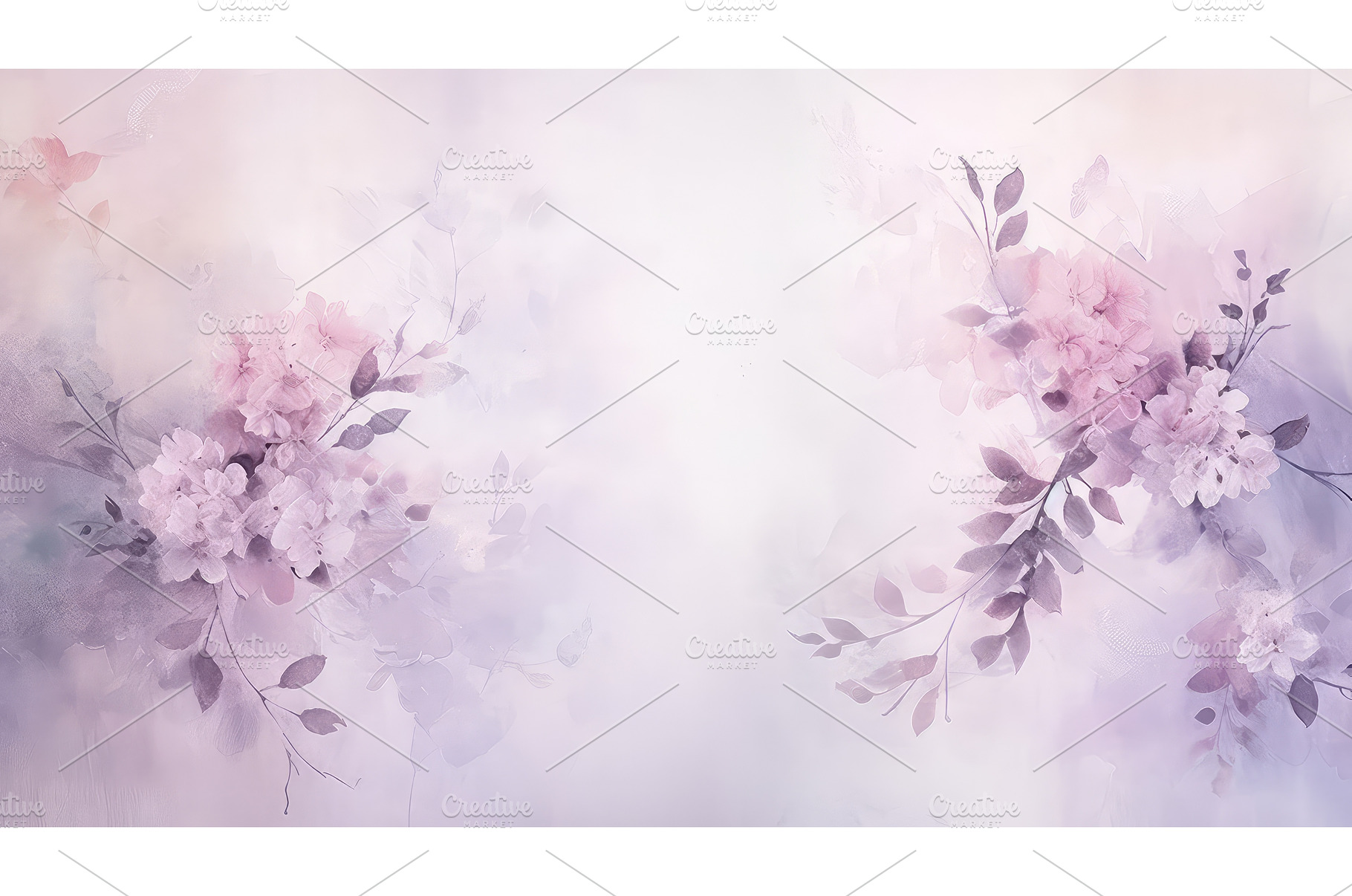 design wallpaper purple background, an Abstract Photo by pikepicture