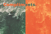 Duotone Photo Filter, a Layer Style Add-On by roscoepeacock (Thumbnail 5 of 5)