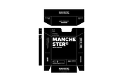 UNCMMN Directas - 7 style Sans Serif, a Font by Kotivoro (Thumbnail 11 of 23)