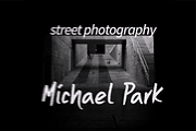 Grand Morisey | Brush Handwritten, a Handwritten Font by gracetype_studio (Thumbnail 4 of 15)