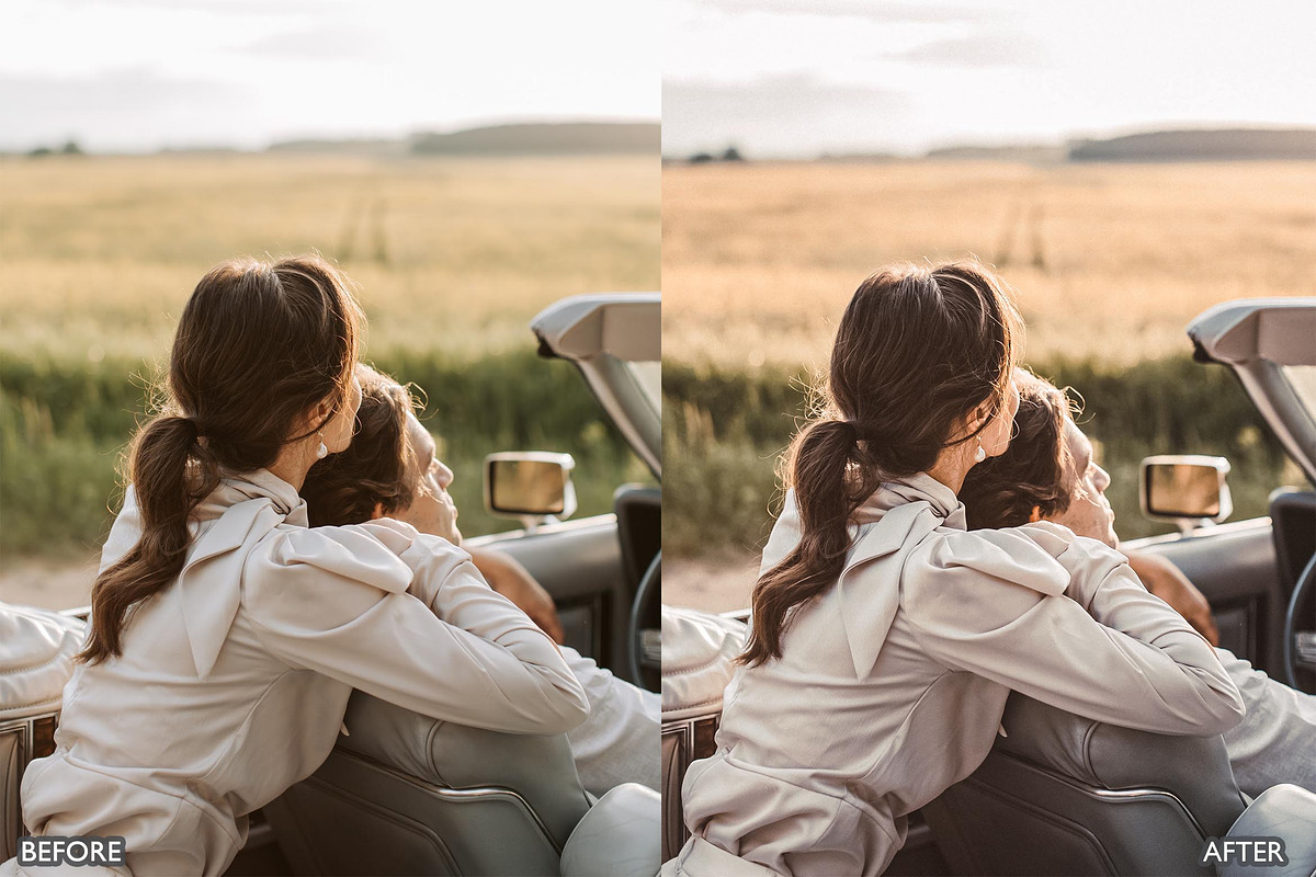 Italian Wedding Lightroom Presets, a Preset Add-On by AAA Presets (Photo 11 of 20)