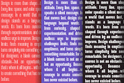 Verigo, a Sans Serif Font by saemoon creative (Thumbnail 11 of 15)