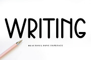 Good Mood, a Script Font by InermediaSTUDIO (Thumbnail 5 of 6)