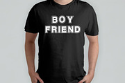 Old School, a Slab Serif Font by Fourteen Letter (Thumbnail 2 of 7)