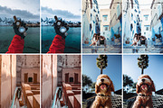110. Moody & Soft, an Action Add-On by Advina Store (Thumbnail 10 of 14)