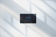 Marketing Plan Keynote Template, a Presentation Template by WhiteGraphic (Thumbnail 21 of 22)