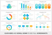 Investors PowerPoint Pitch Decks, a Presentation Template by SlideSalad (Thumbnail 40 of 52)