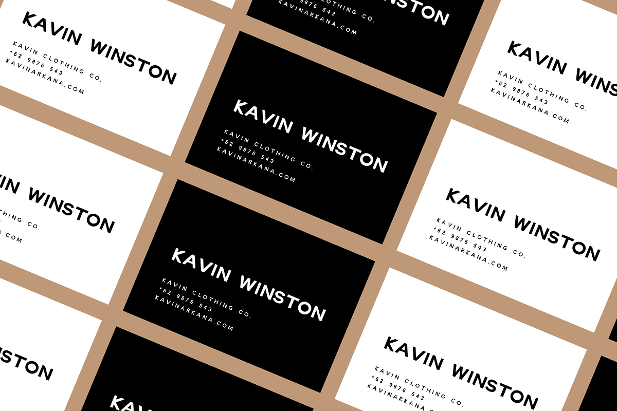 Fosmer - Modern Vintage Sans Serif, a Sans Serif Font by Zakazis (Photo 4 of 12)