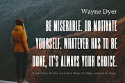 Worksy Sans Serif Font, a Sans Serif Font by Graphicxell (Thumbnail 8 of 9)