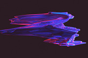 Reverb: Amplified Wave Formations, an Object Graphic by RuleByArt (Thumbnail 2 of 15)
