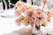 40 photos of WEDDING DECORATION, a Holiday Photo by PRESETS & PICS BY MELNYK (Thumbnail 7 of 11)