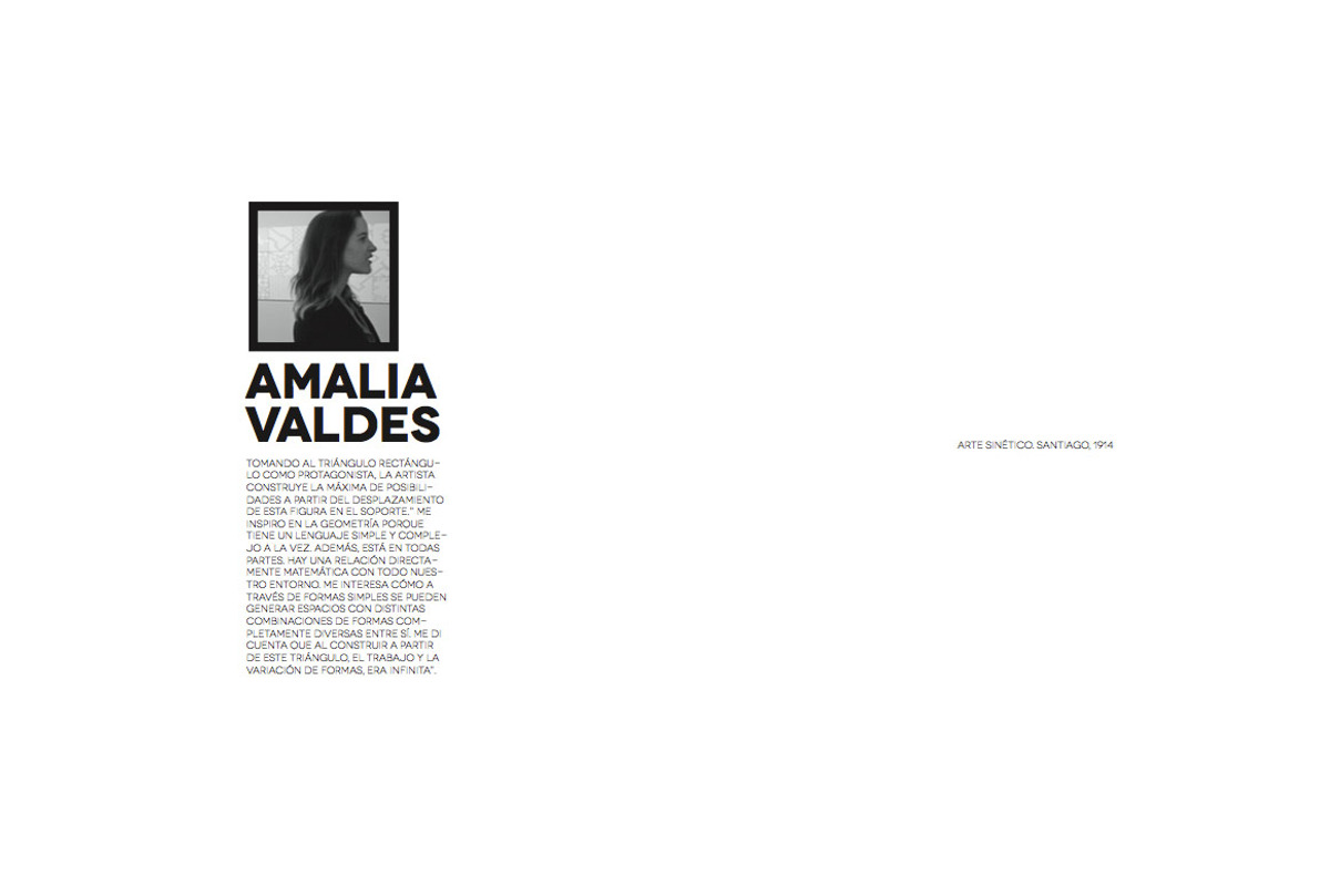 ArtBook Template, a Brochure Template by Cristian Villegas Studio (Photo 3 of 5)