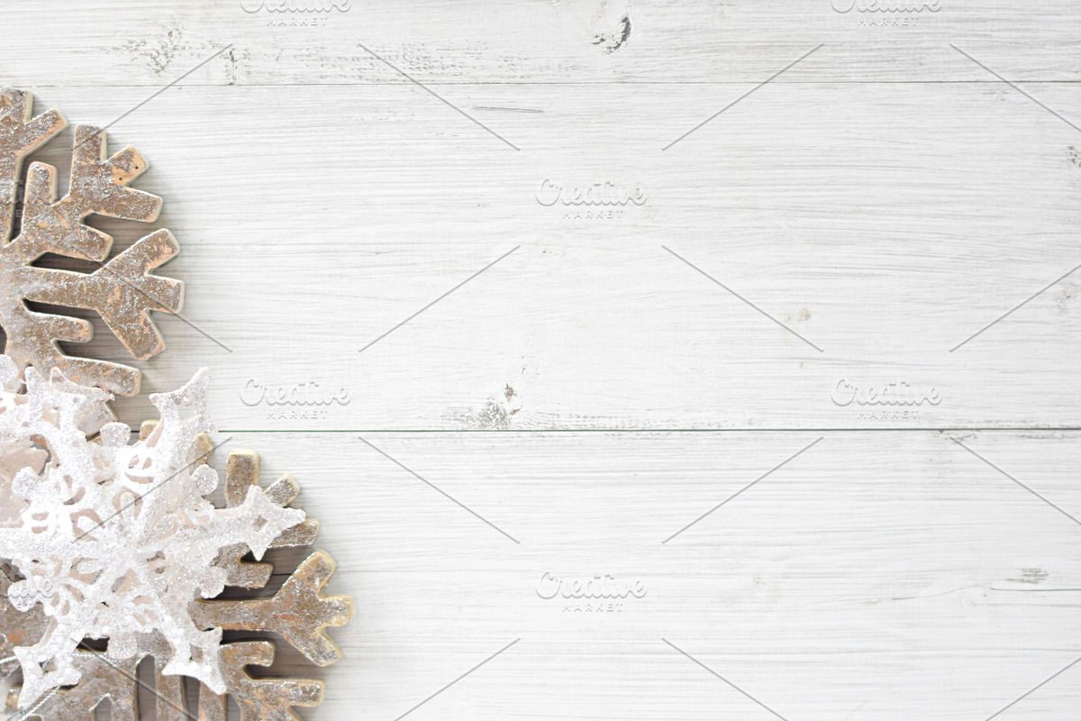Winter stock photo containing winter flat lay, winter stock photo, and winter, a Holiday Photo by SLS Design Co. (Photo 2 of 2)