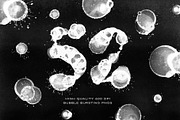 BLASTER Typeface, a Font by ReveryWorks (Thumbnail 8 of 13)