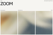 FLORET Blur Flower Backgrounds, a Background Graphic by Aesthetic Eye (Thumbnail 18 of 19)