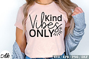 Kindness Quotes SVG Bundle, a Graphic by akazaddesign (Thumbnail 7 of 7)