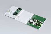 Magazine Mock-ups, a Print Template by pmvch (Thumbnail 9 of 17)