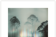 Ontreennok Series. The Liminal Space, a Decorative Illustration by milatovar (Thumbnail 8 of 25)