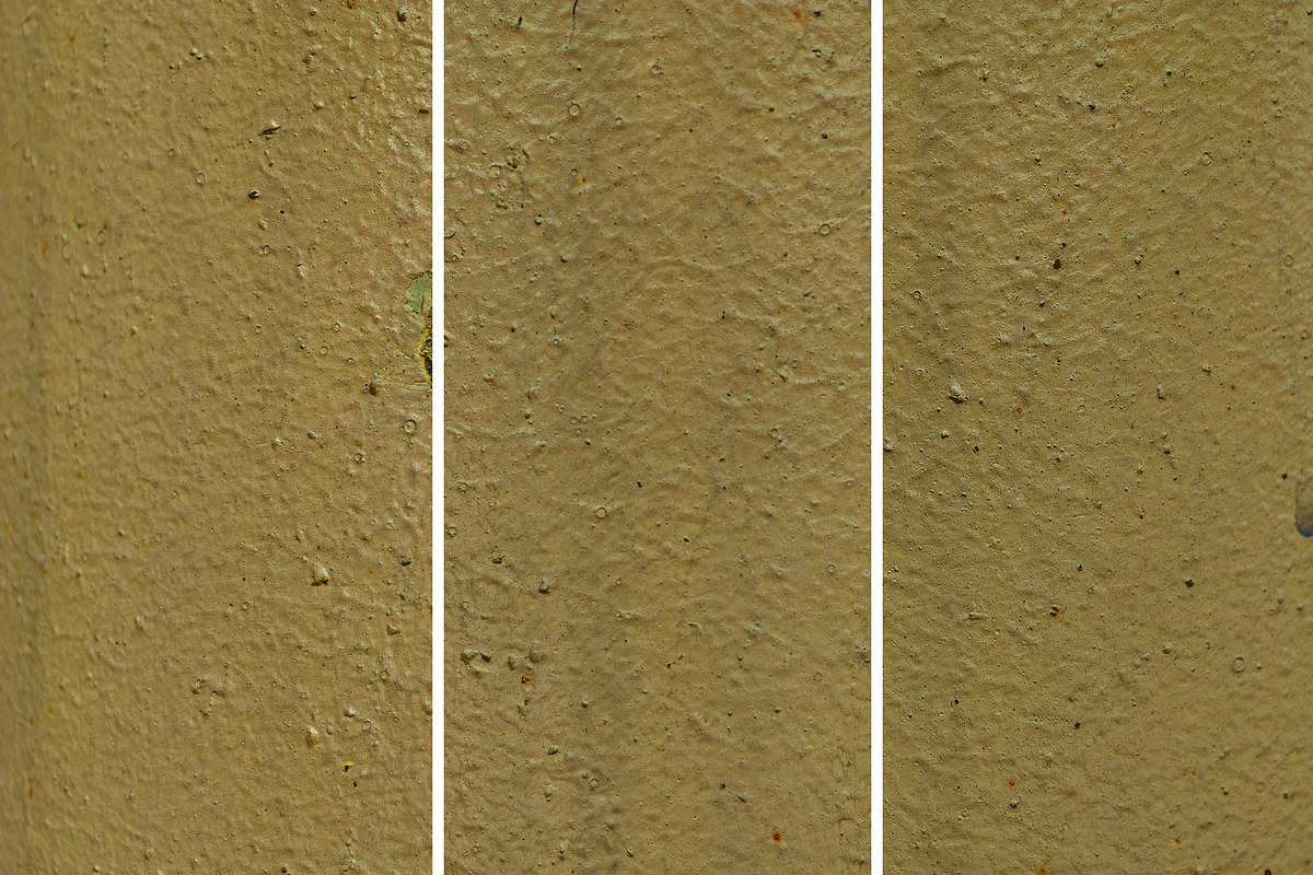 GSTC - Paint textures, a Texture Graphic by The Shop (Photo 12 of 44)
